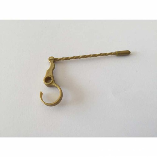 Cordon chasse eau - cordon, d'eau