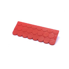 Playmobil moyen age avant - playmobil, moyen-age