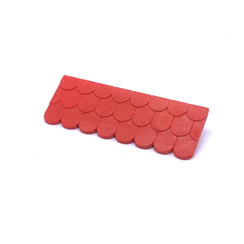 Playmobil moyen age avant - playmobil, *