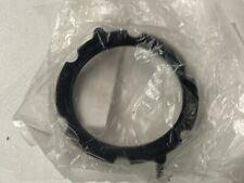 Yamaha TMAX 500 125 CYGNUS