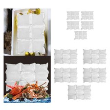 Packs de glace réutilisables