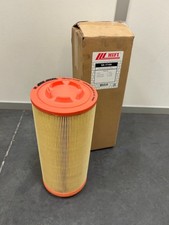 HIFI Filter SA17104 – Filtre