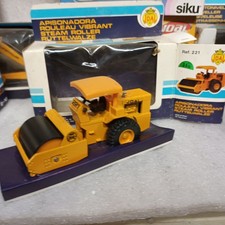 JOAL ESPAGNE REF 221 ROULEAU