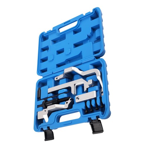 Coffret calage distribution - calage,