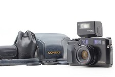 [NEUF++ avec étui] Contax G2