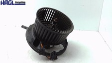 Groupe Chauffage VW Golf