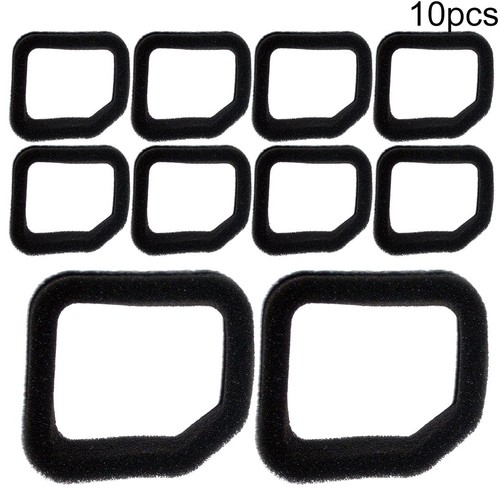 Pièces filtre air - pièces,
