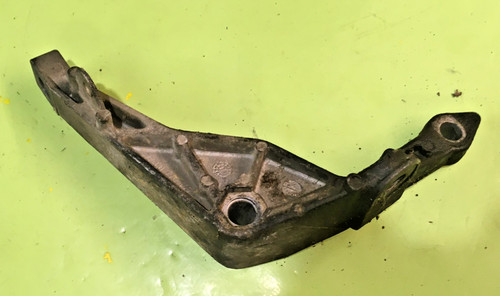 Support moteur renault - moteur, super