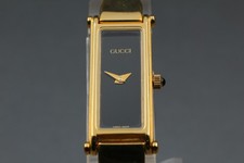 Montre-bracelet pour femme