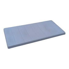 Sympa matelas 3945 - , playmobil