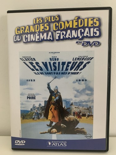 - 👉📀💥🎬🍿🎥, ⭐