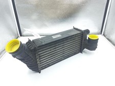 Echangeur air (Intercooler) PEUGEOT RCZ PHASE 1 COUPE 0384P6