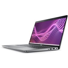 NEUF DELL Latitude 5440 Intel