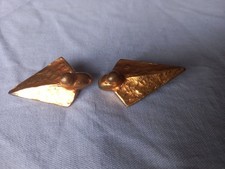 Line Vautrin Boutons De