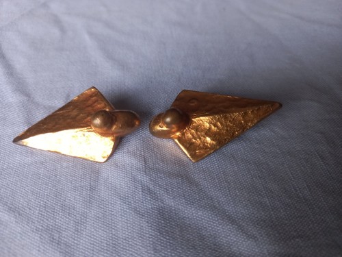 Line vautrin boutons - vautrin,
