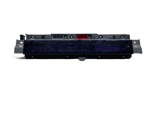 Compteur renault espace - compteur,