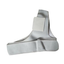 Support Portable pour Parasols