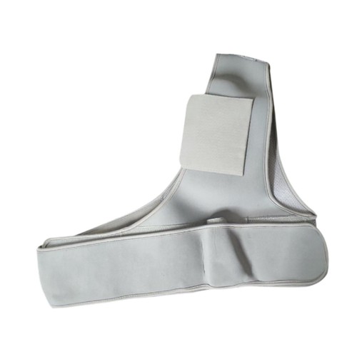 Support portable pour - support,