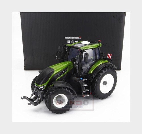 Universal hobbies valtra - universal,