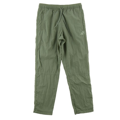 Adidas jogging homme taille - taille, s