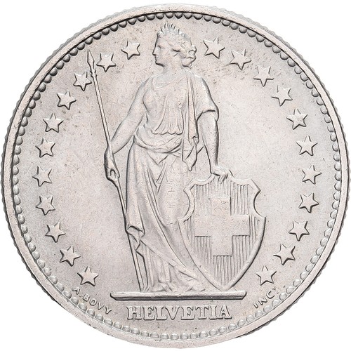 Suisse francs helvetia - suisse,, francs,