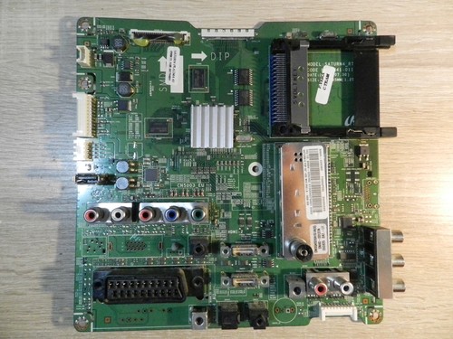 Saturn4 rtv pdp pour - tv, plasma