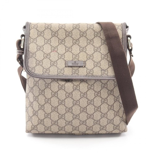 Sac bandoulière gucci - gucci, gg
