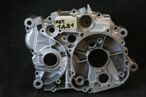 Bas moteur droit - droit, crankcase