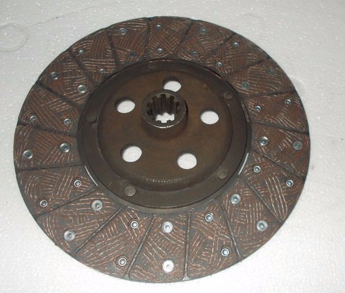 Plaque embrayage neuve pour - plaque,