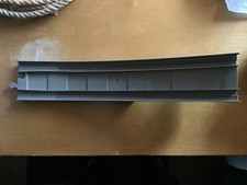 Duplo 6392 Rail Tronçon Pont Train