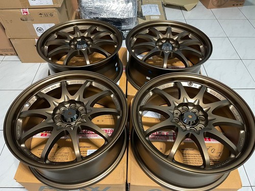 Pour honda delsol ek9 - pour, ef8