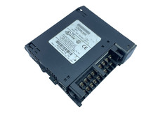 Module D'Entrée PLC GE Fanuc