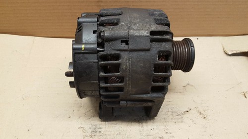 Alternateur primastar vivaro - alternateur,