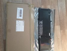 Batterie d'ordinateur portable HP SU06XL de 84.08Wh, 7280MAH