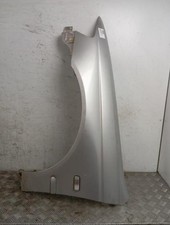Aile avant gauche HONDA ACCORD