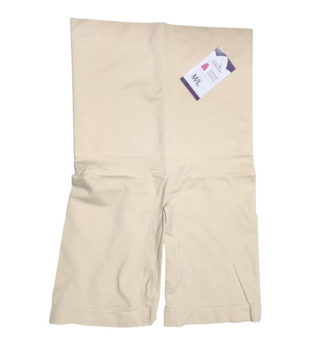 Empetua womens high waisted - empetua,