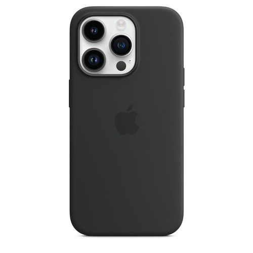 Coque silicone apple iphone - coque,
