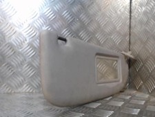 Pare soleil droit PEUGEOT 206