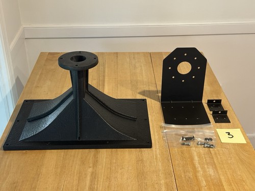 Jbl 2380a radial - jbl, horn
