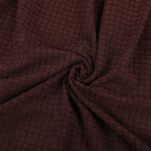 Housse coussin imperméable - de,