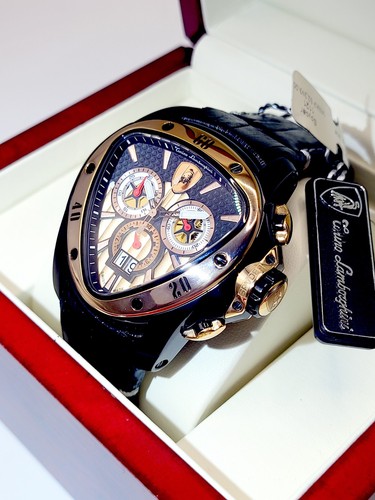 2293 swiss new - $2293, [new]