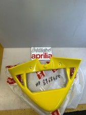1 V carénage centrale aprilia ap8168425 rsv 1000 2003
