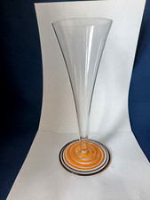 CARLO MORETTI  FLUTE A