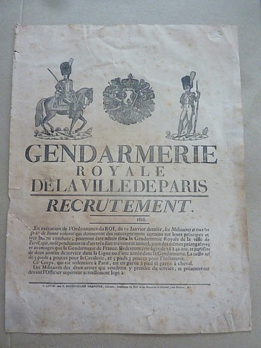 Rarissime affiche - rarissime, de
