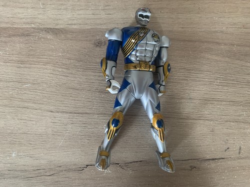 Bandai power rangers - bandai,