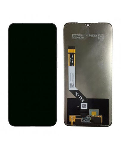 écran xiaomi redmi note et - Écran,
