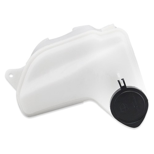 Windshield washer fluid - washer,