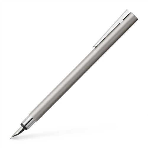 342103 faber castell - faber-castell, stylo