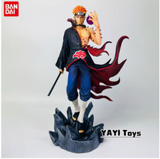 Figurine Anime Pain Nagato