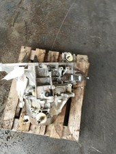 Boite de vitesses PEUGEOT